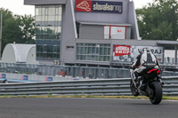 25-to-27th-july-2019;Slovakia-Ring;event-digital-images;motorbikes;no-limits;peter-wileman-photography;trackday;trackday-digital-images